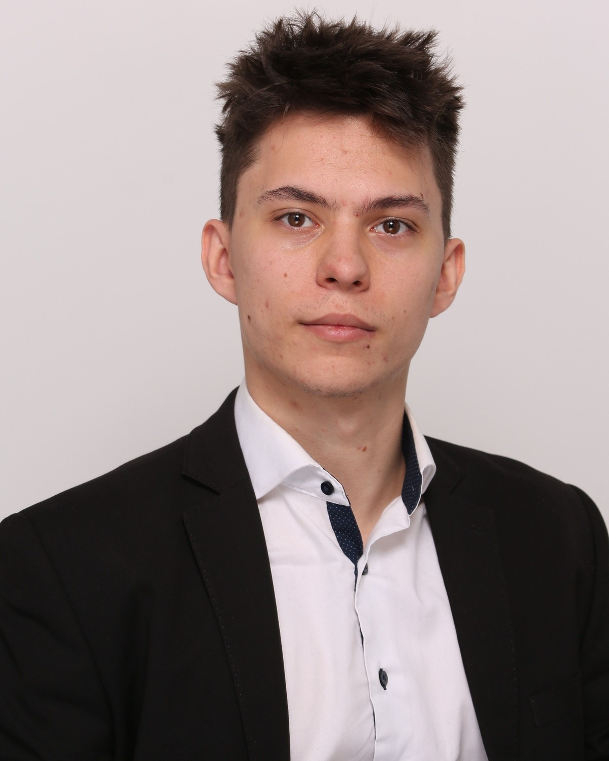 Derda Dominik